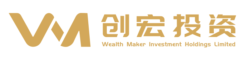 Wealth Maker