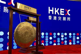 Wealth Maker Wealth Maker